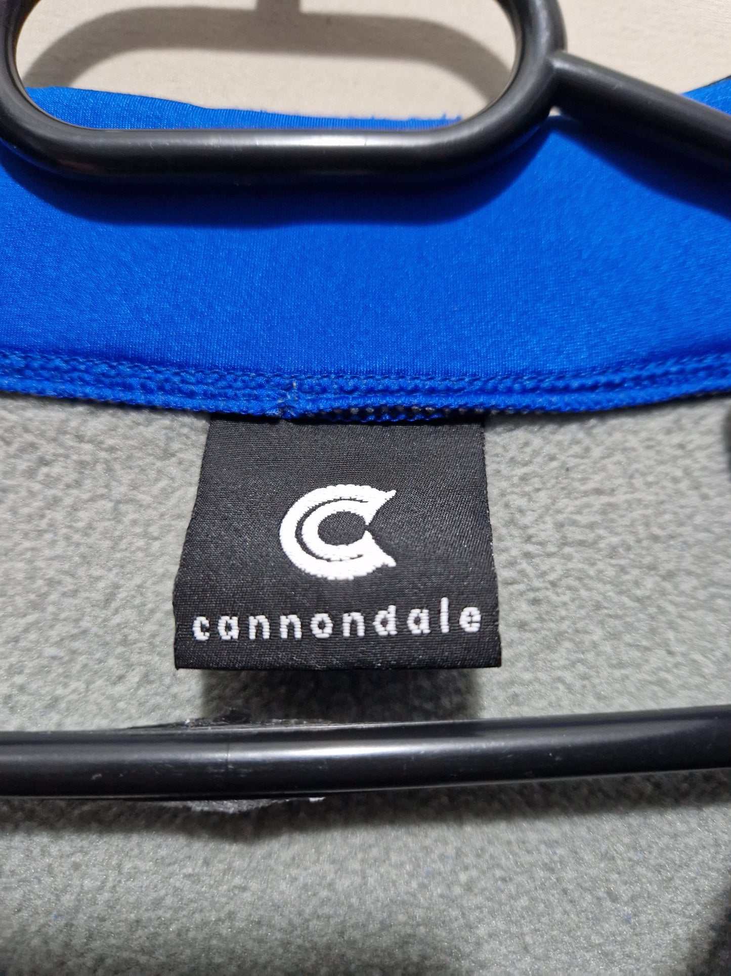 MASKI SOFTSHELL GOLEMINA L