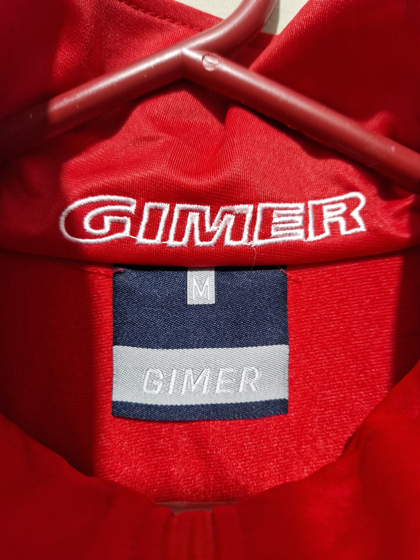 MASKA BLUZA GOLEMINA M