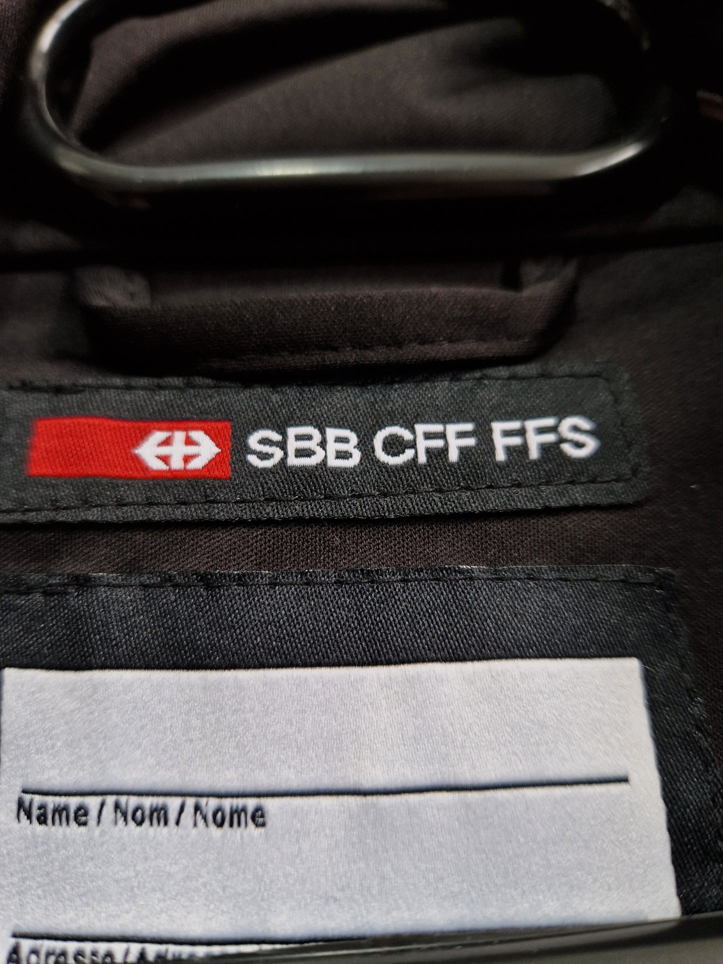 ZENSKI SOFTSHELL GOLEMINA M