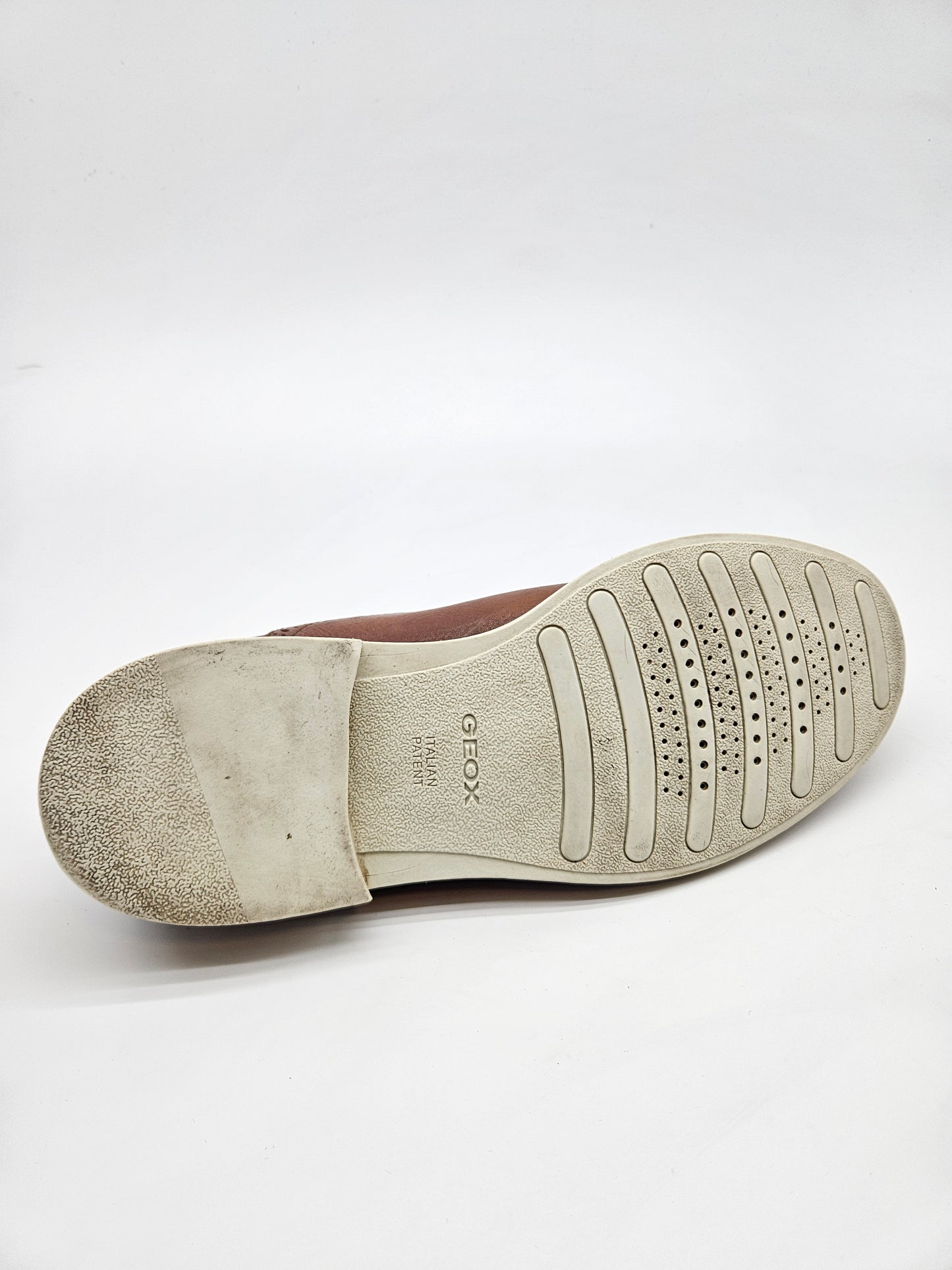 GEOX ORIGINAL CEVLI BR 44