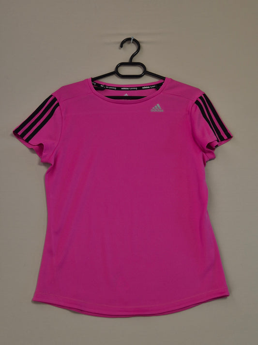 ADIDAS ZENSKA MAICA GOLEMINA M