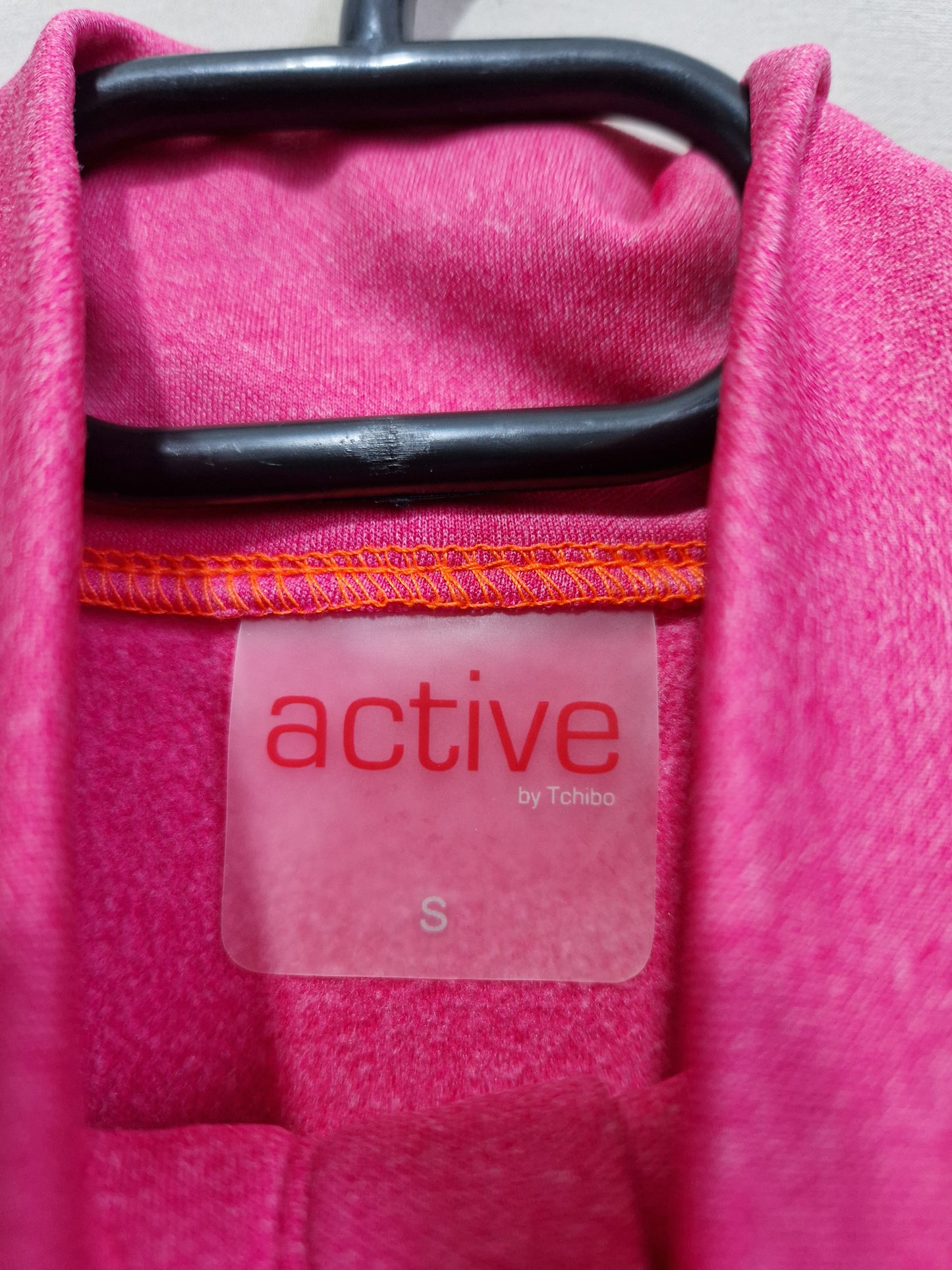 ACTIVE ZENSKA BLUZA GOLEMINA S