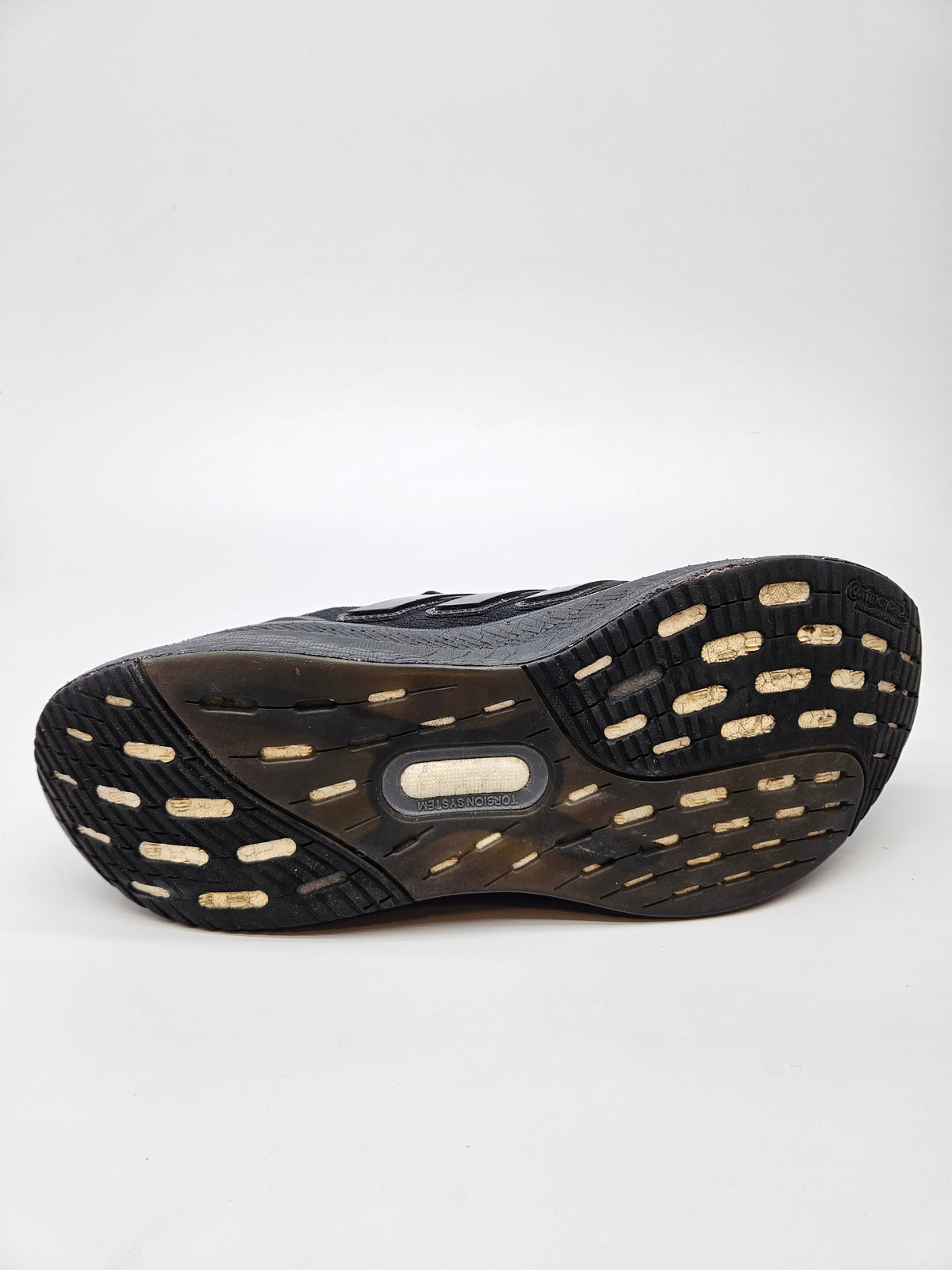 ADIDAS ORIGINAL PATIKI BR 44