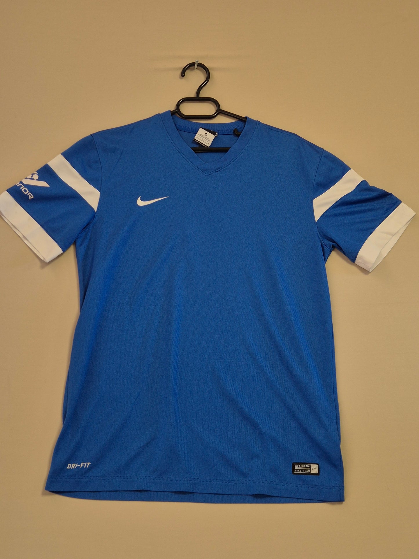 NIKE MASKA MAICA GOLEMINA M