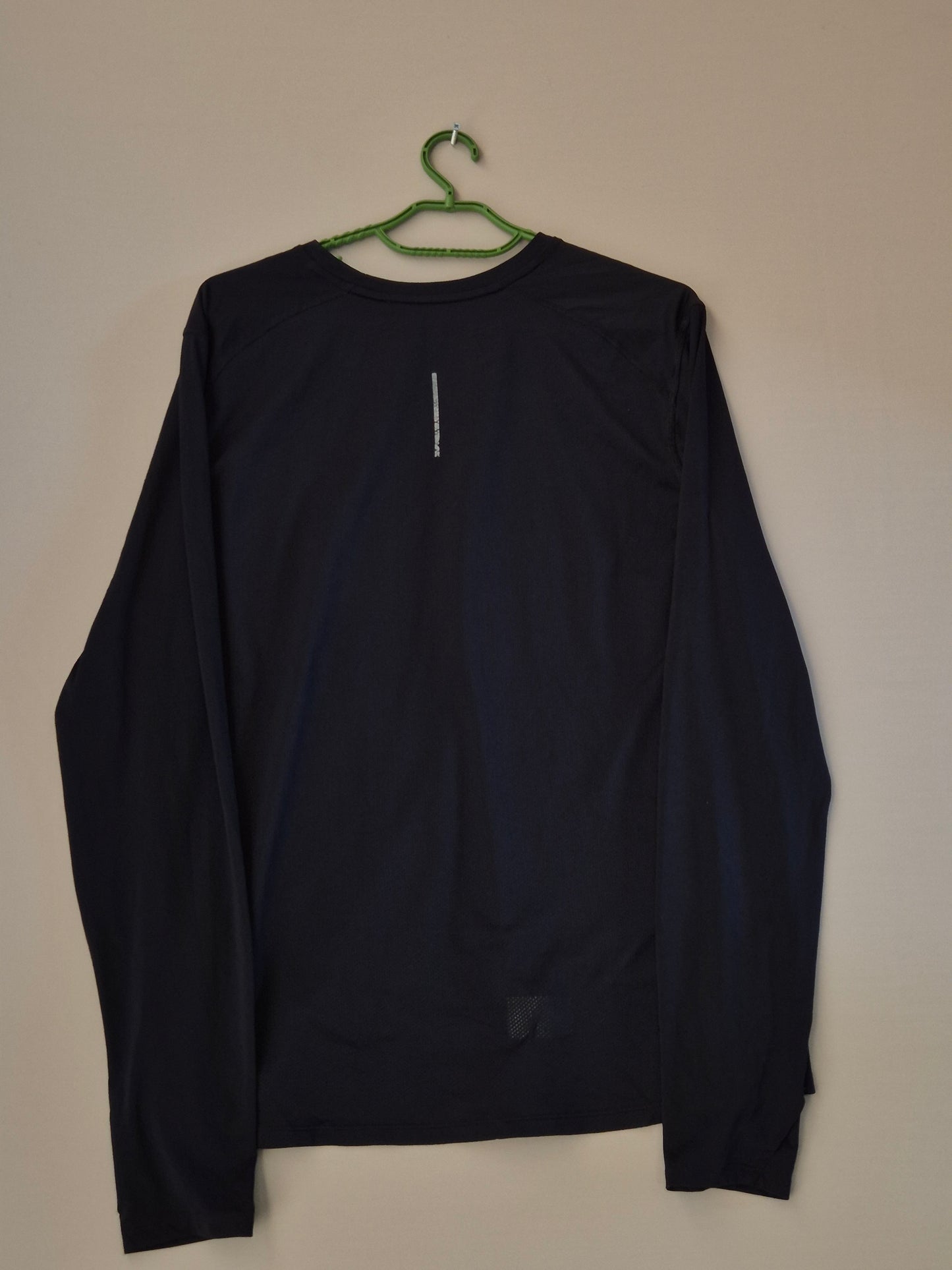 NIKE MASKA BLUZA GOLEMINA L