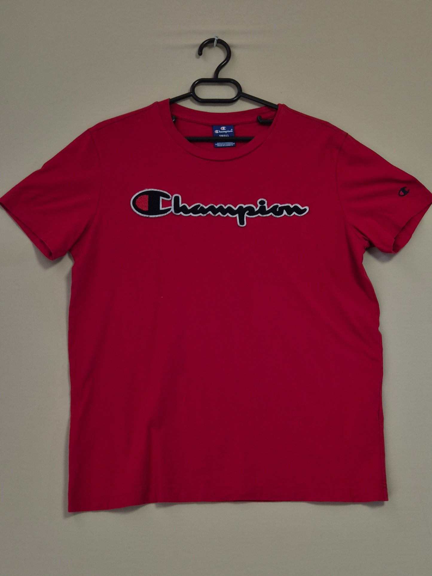 CHAMPION MASKA MAICA GOLEMINA S