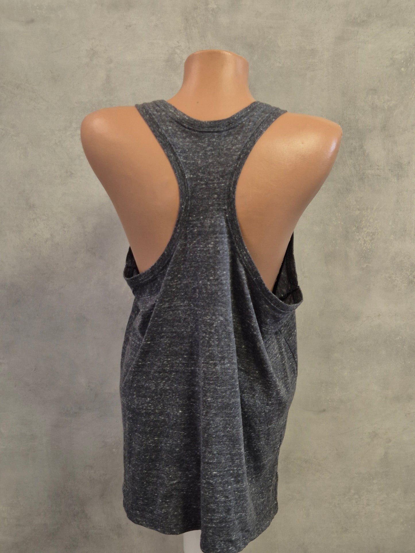 NIKE ZENSKA MAICA GOLEMINA L