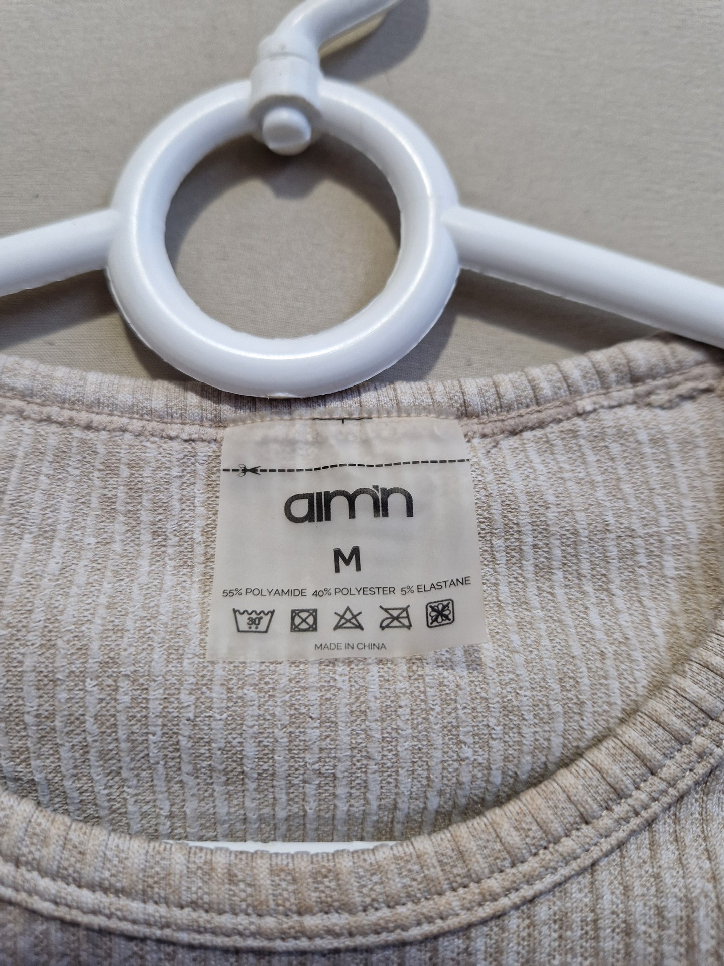 ZENSKA BLUZA GOLEMINA M