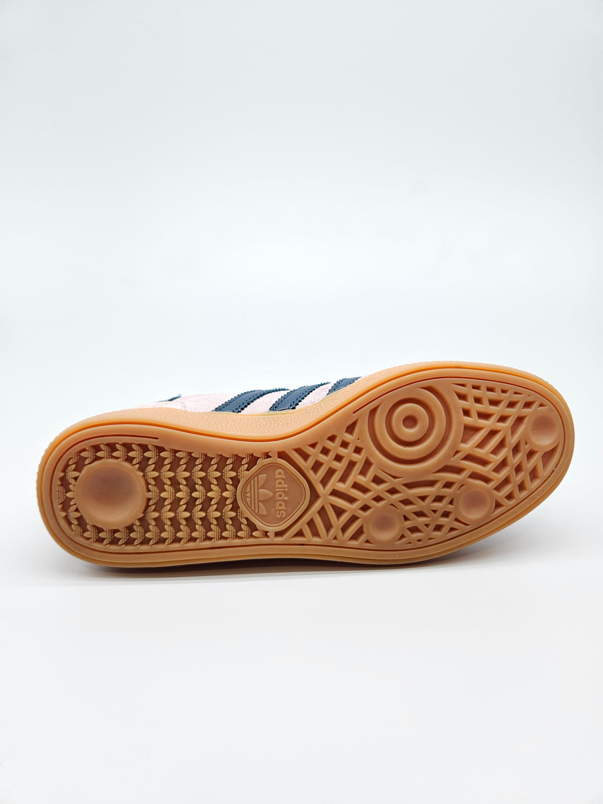 ADIDAS ORIGINAL PATIKI BR 38.5