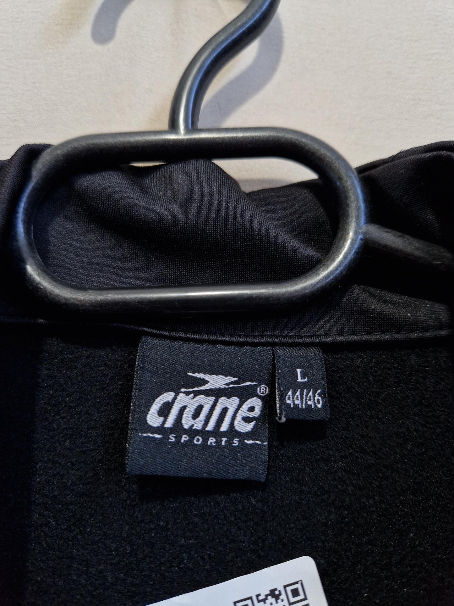 ZENSKA BLUZA GOLEMINA L