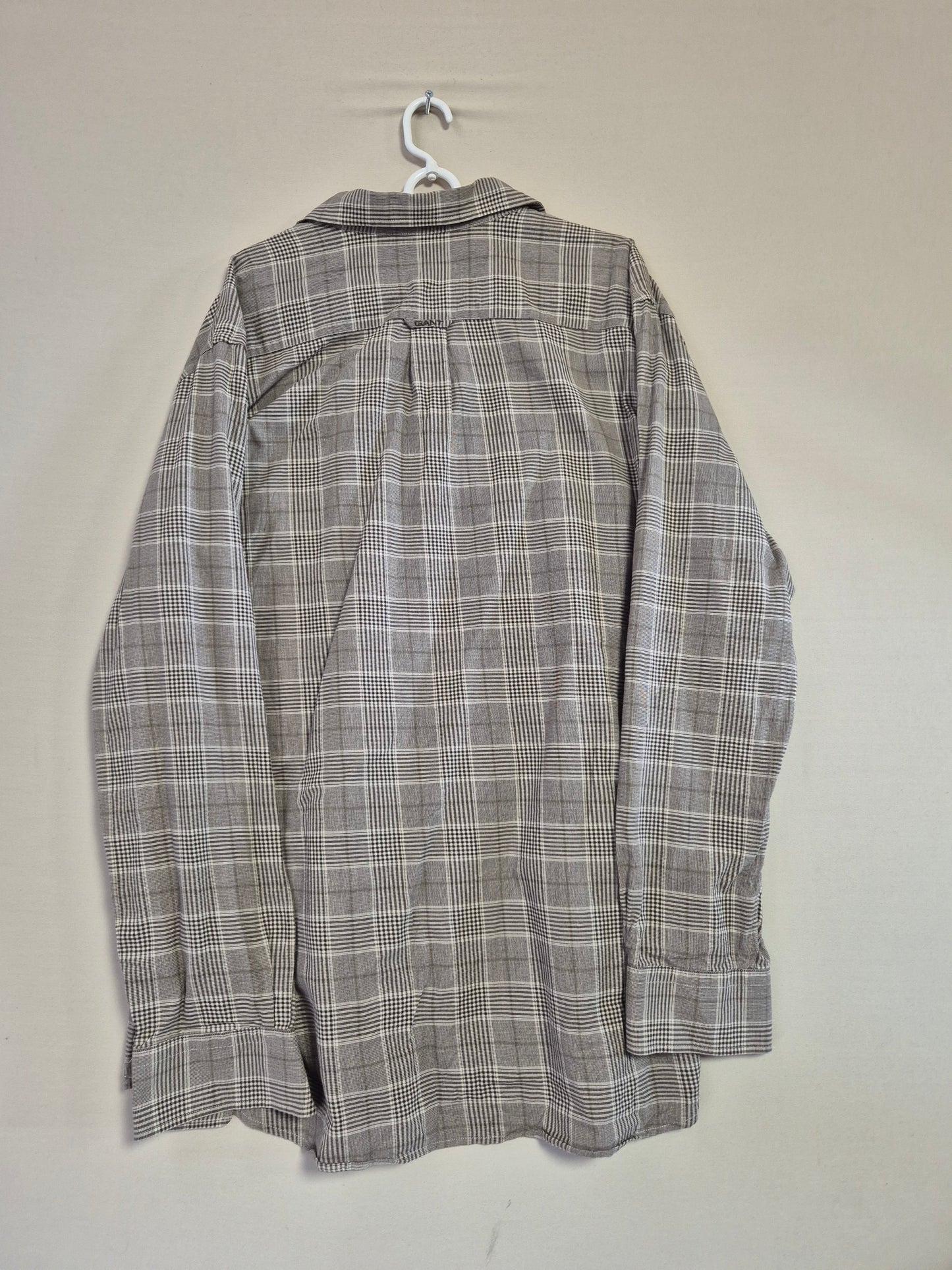 GANT MASKA KOSULA GOLEMINA XL