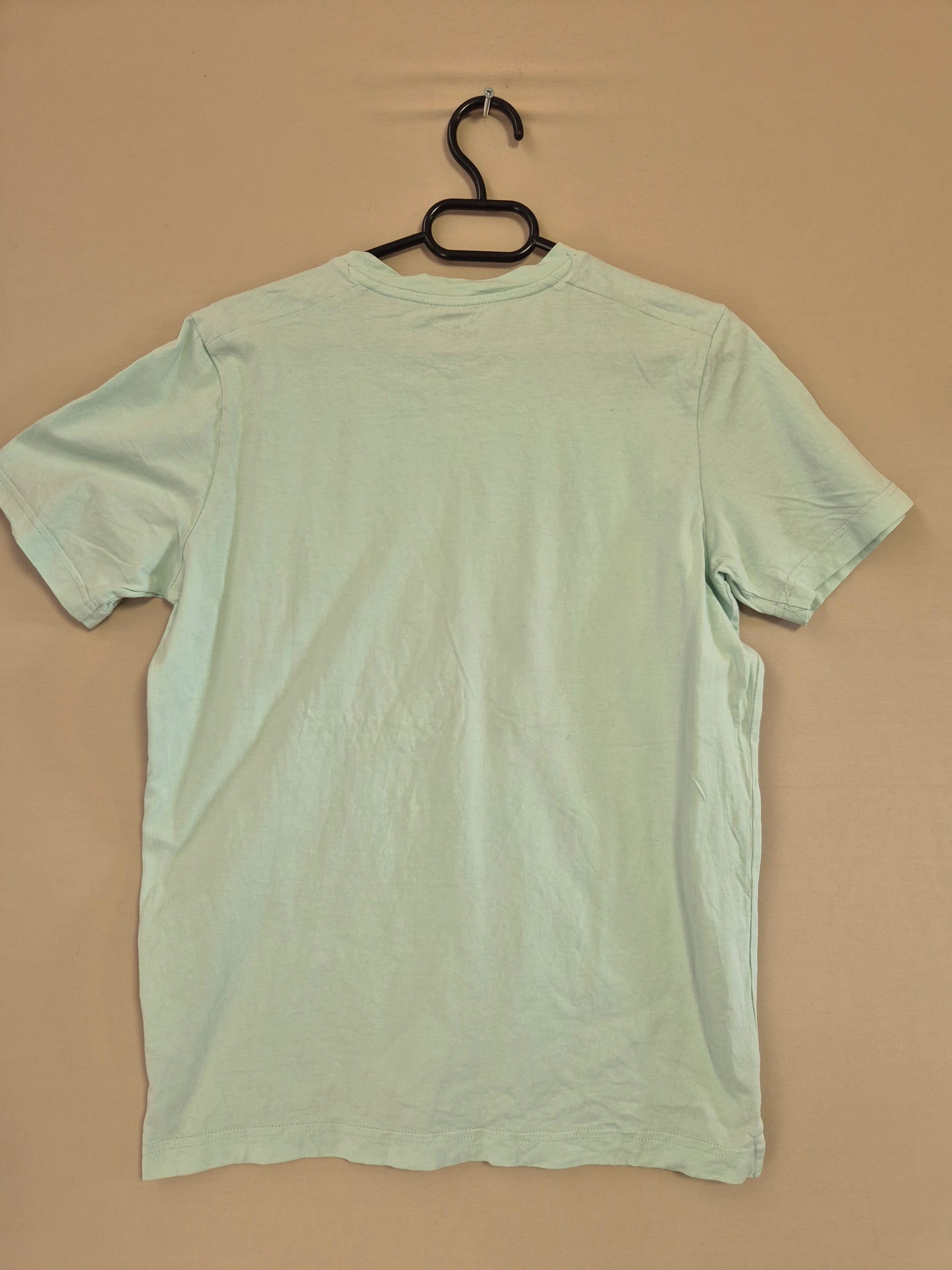 PUMA MASKA MAICA GOLEMINA S