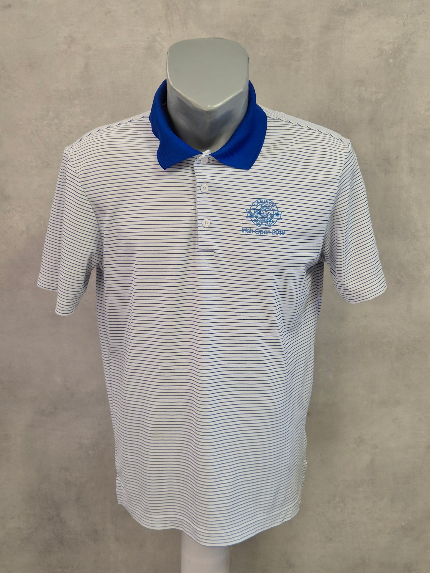 ADIDAS MASKA MAICA GOLEMINA M