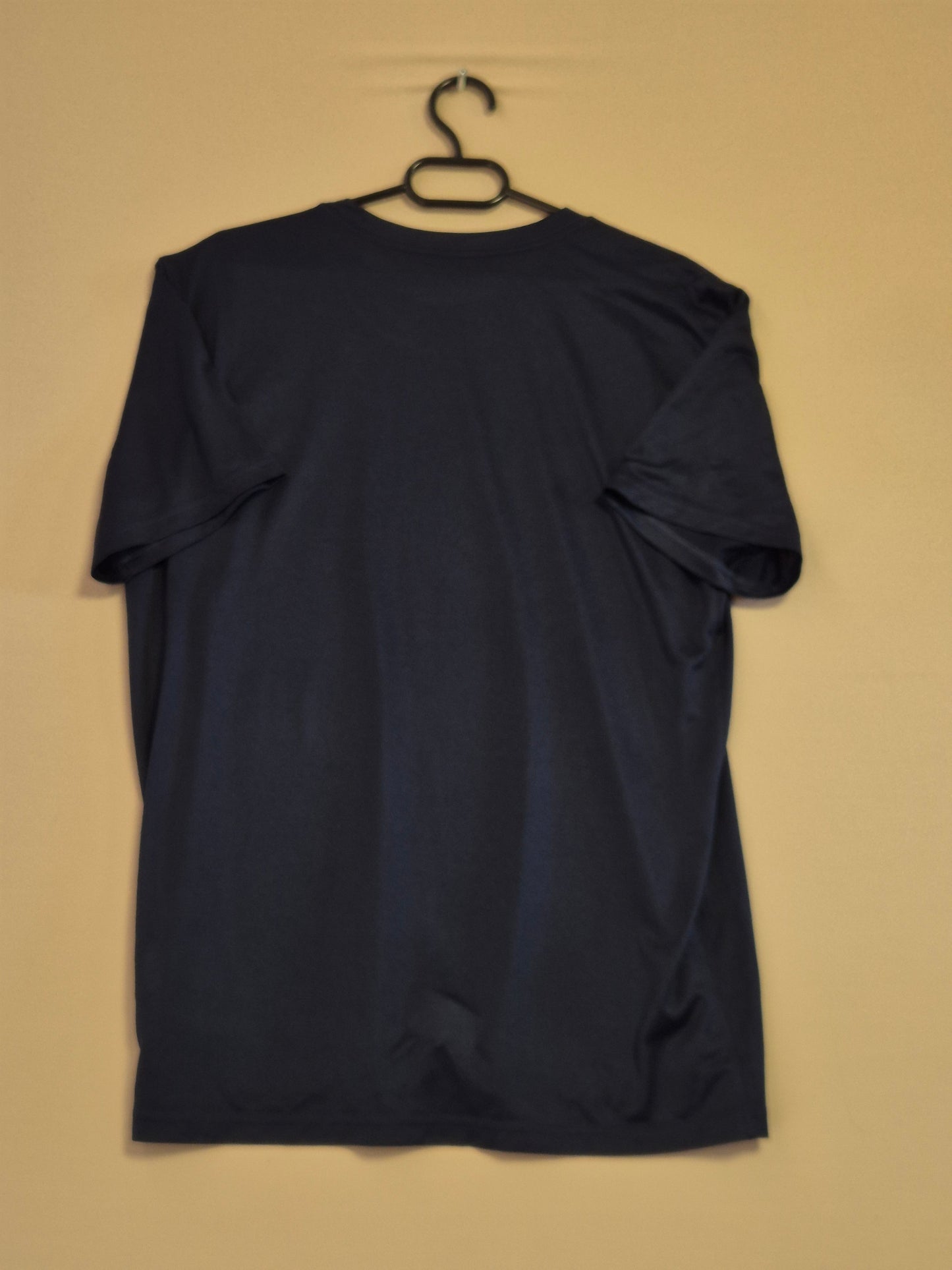 NIKE MASKA MAICA GOLEMINA L