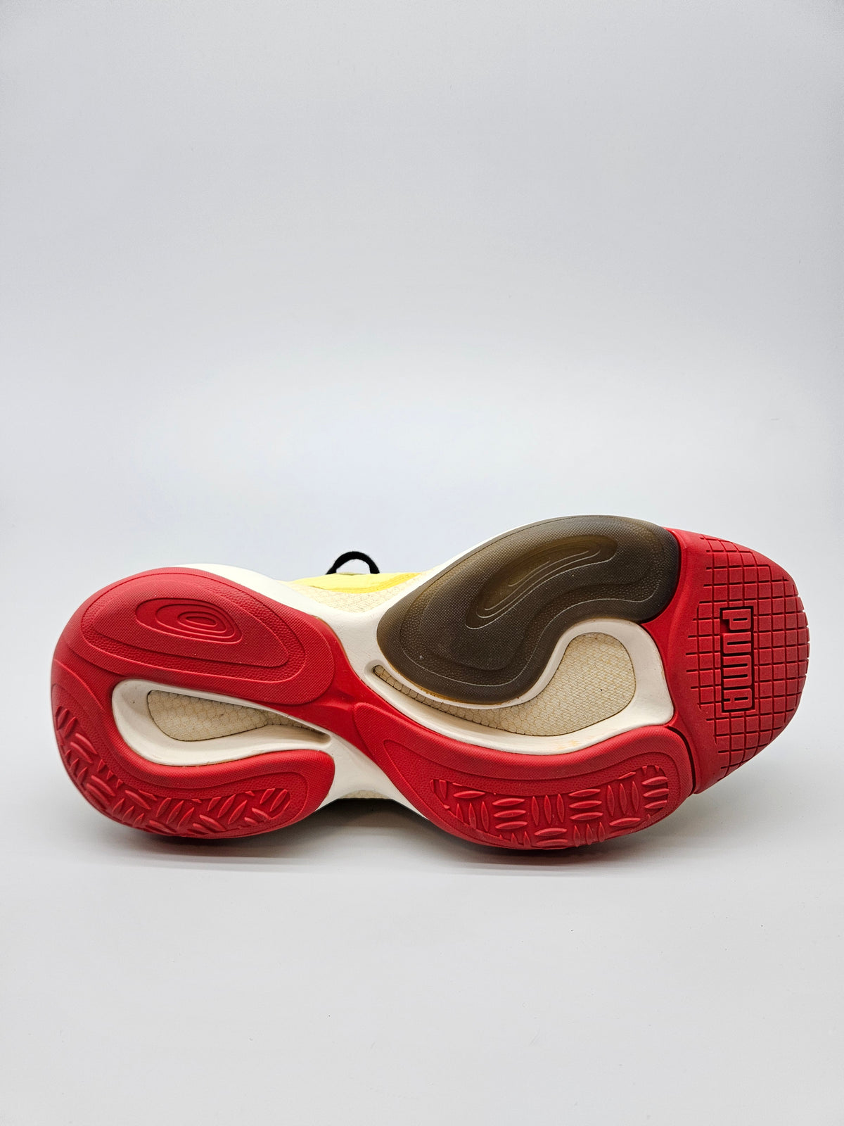 PUMA NOVI ORIGINAL PATIKI BR 43