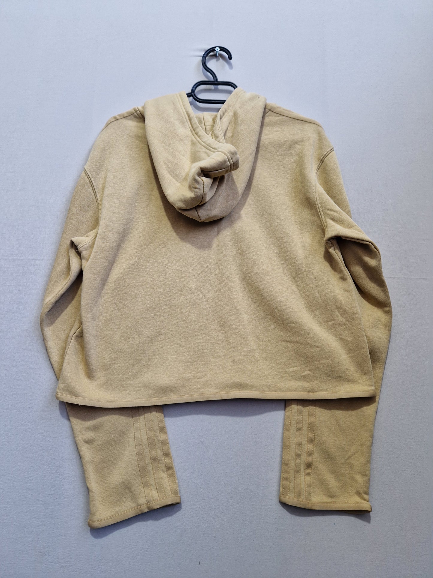 ADIDAS ZENSKA DUKSERKA GOLEMINA S