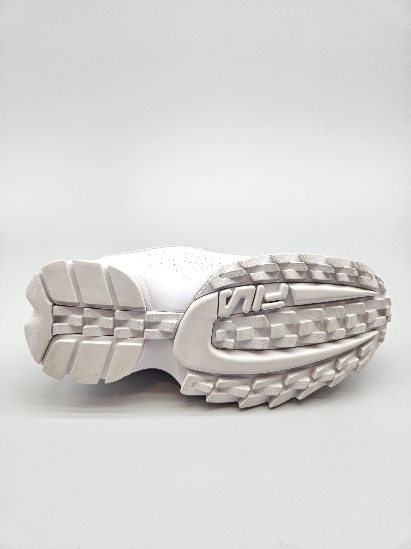 FILA ORIGINAL PATIKI BR 41