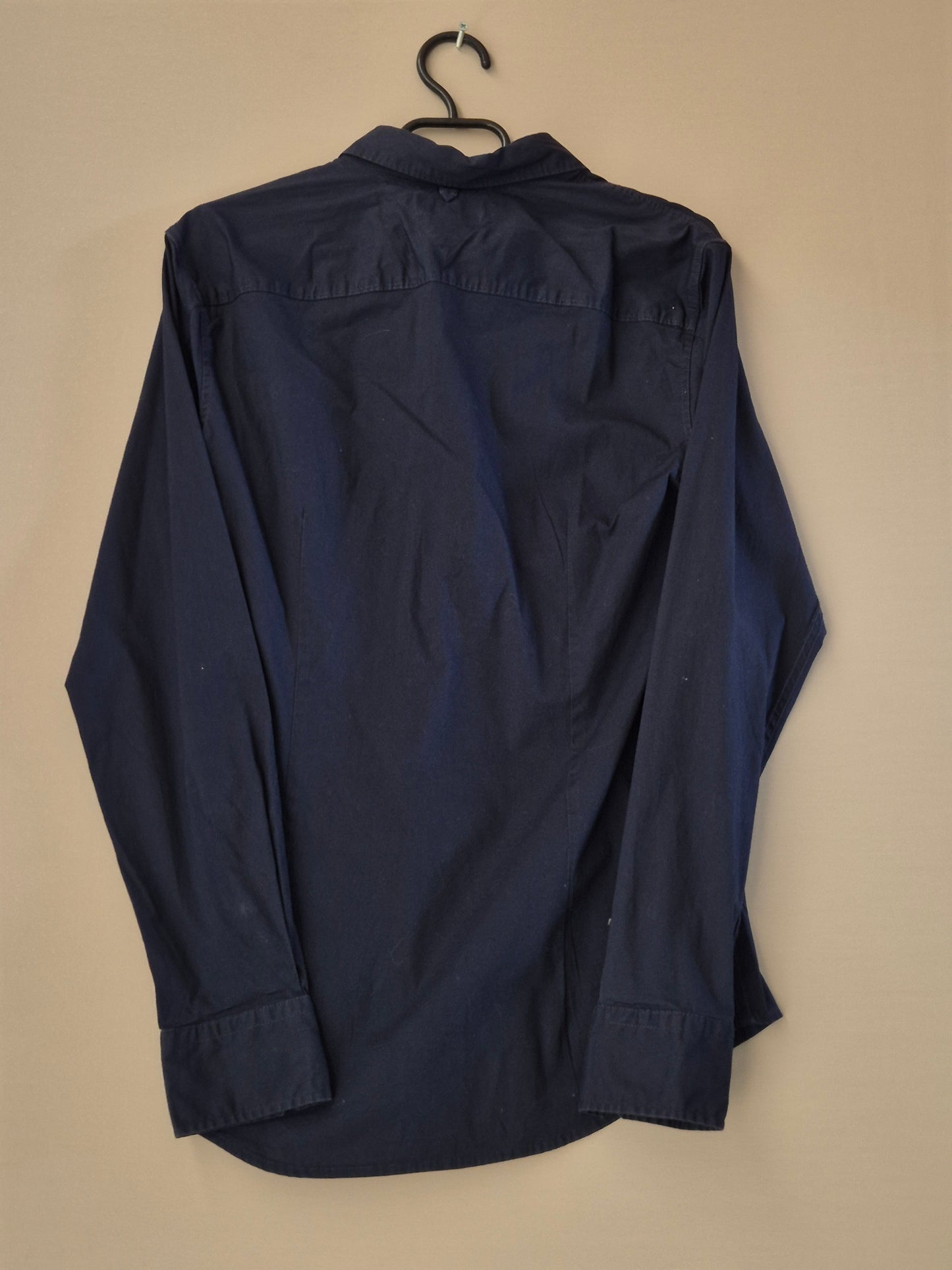 TOMMY HILFIGER MASKA SLIM KOSULA GOLEMINA S