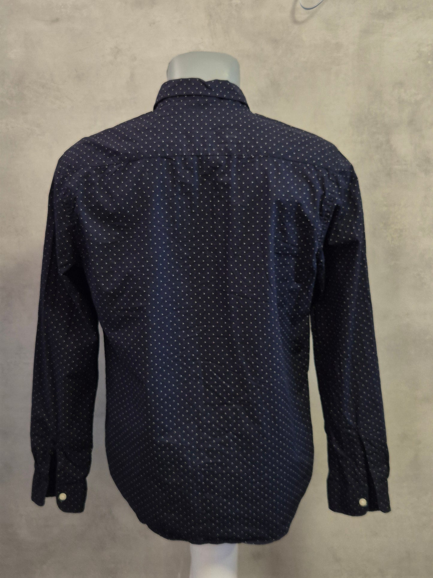 LEVI'S MASKA KOSULA GOLEMINA M