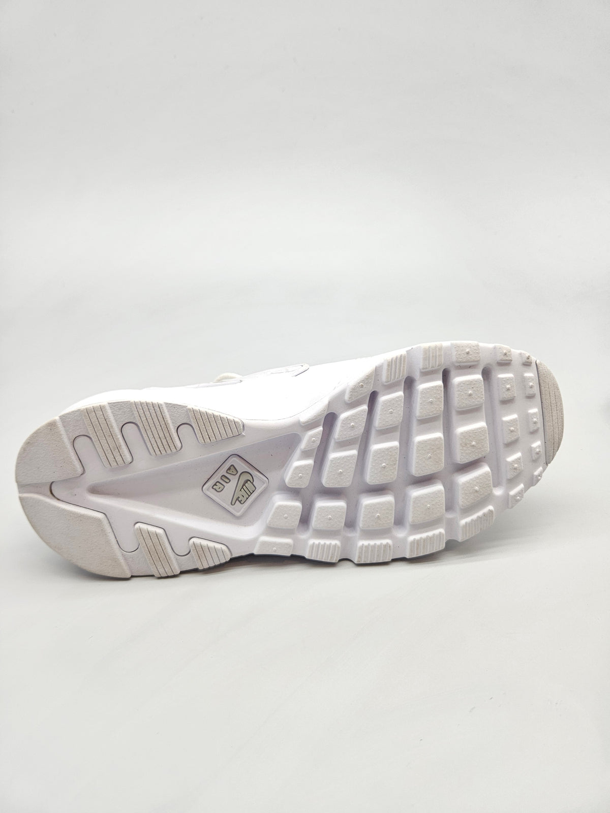 NIKE ORIGINAL PATIKI BR 37.5