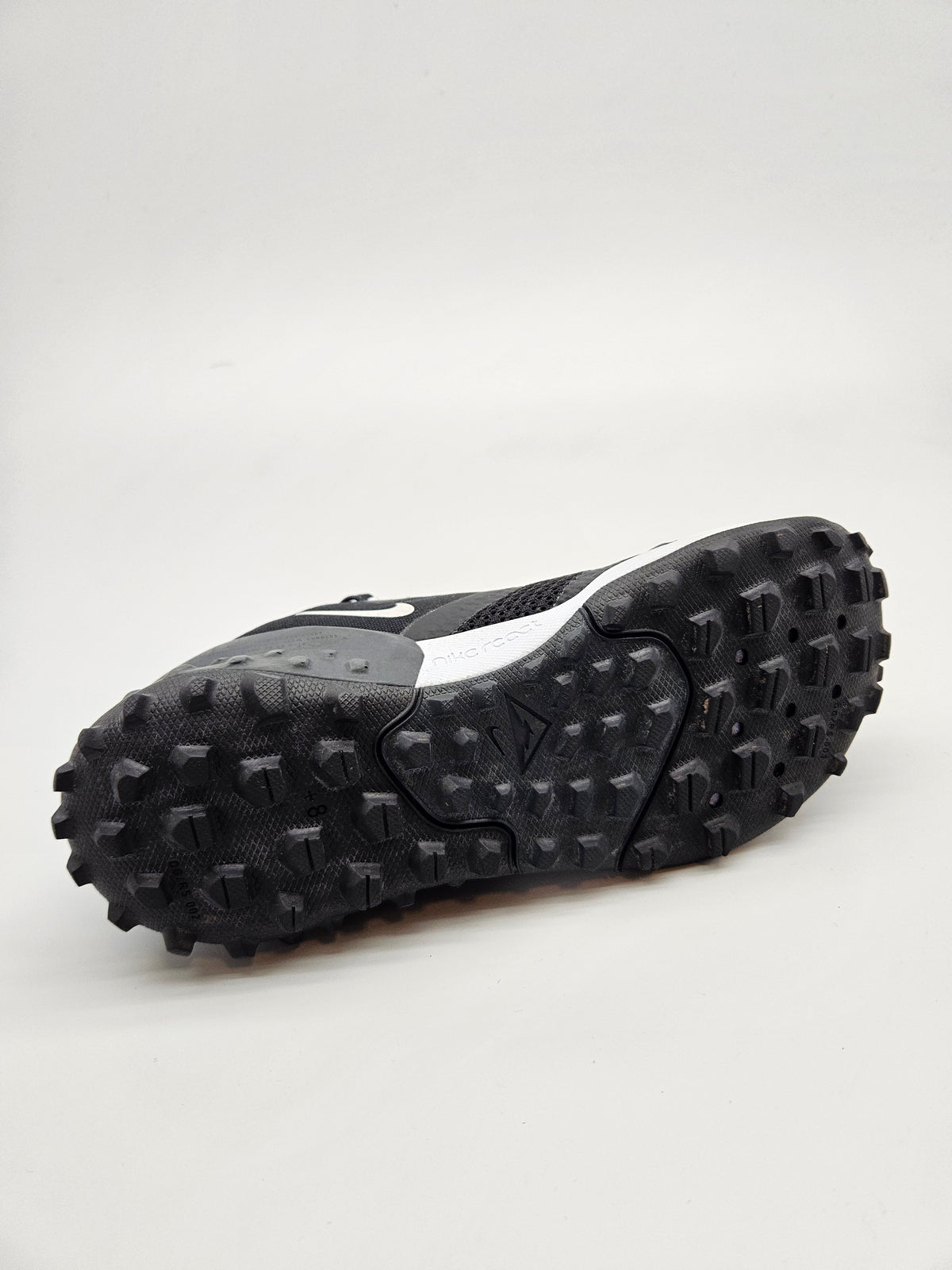 NIKE ORIGINAL PATIKI BR 36.5
