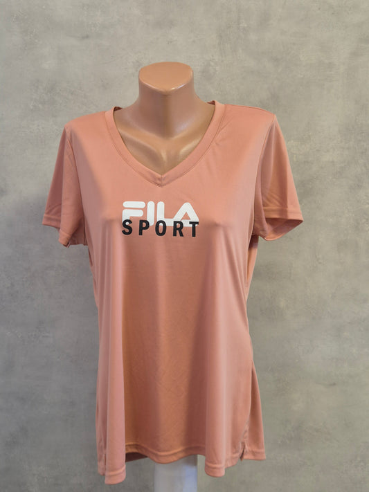 FILA ZENSKA MAICA GOLEMINA XL