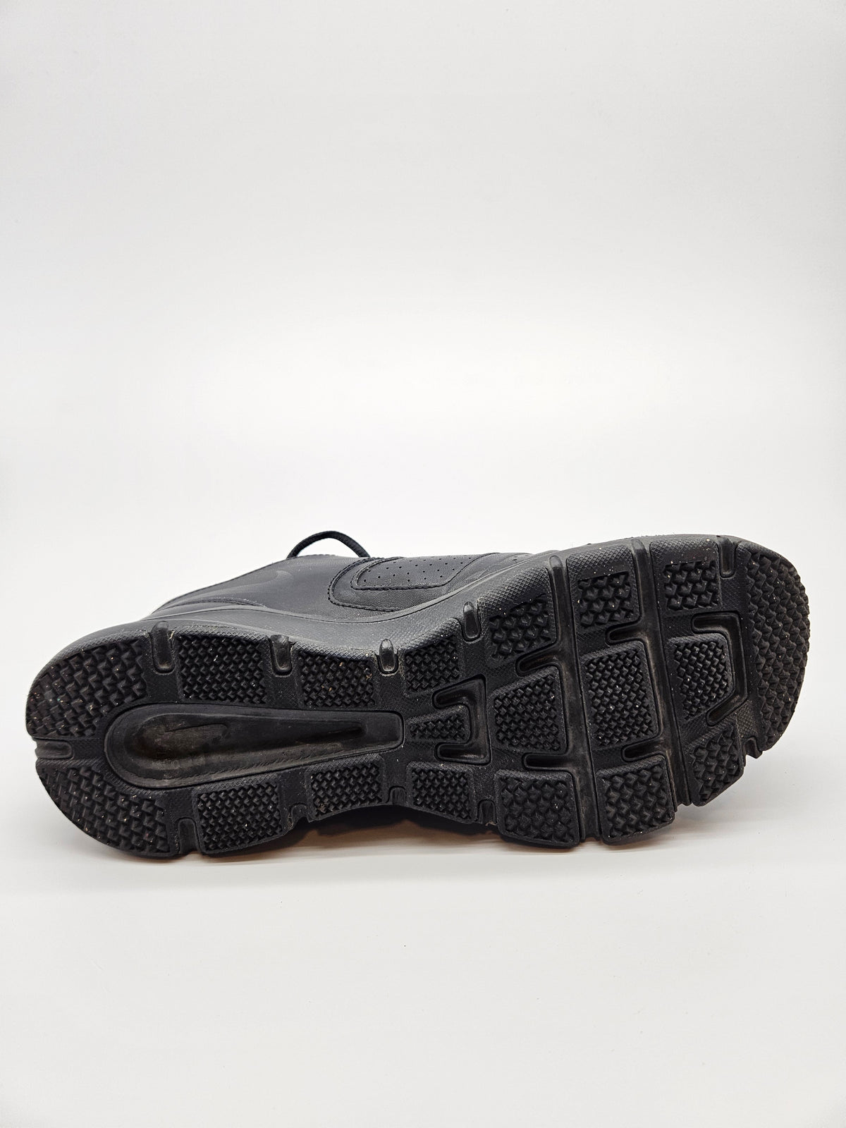 NIKE ORIGINAL PATIKI BR 42