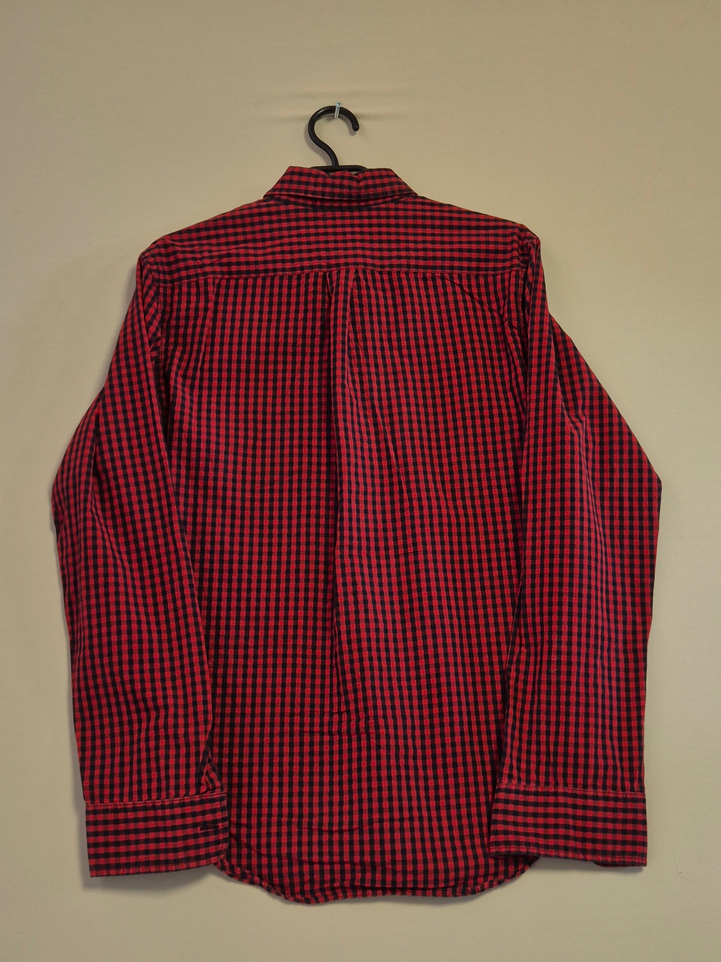 LEVI'S MASKA KOSULA GOLEMINA M