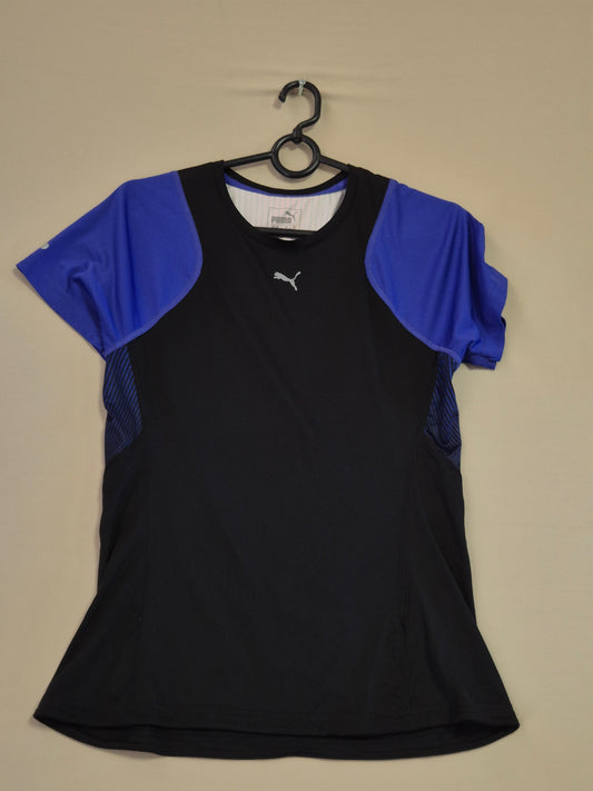 PUMA ZENSKA MAICA GOLEMINA S