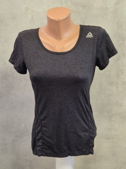 REEBOK ZENSKA MAICA GOLEMINA XS