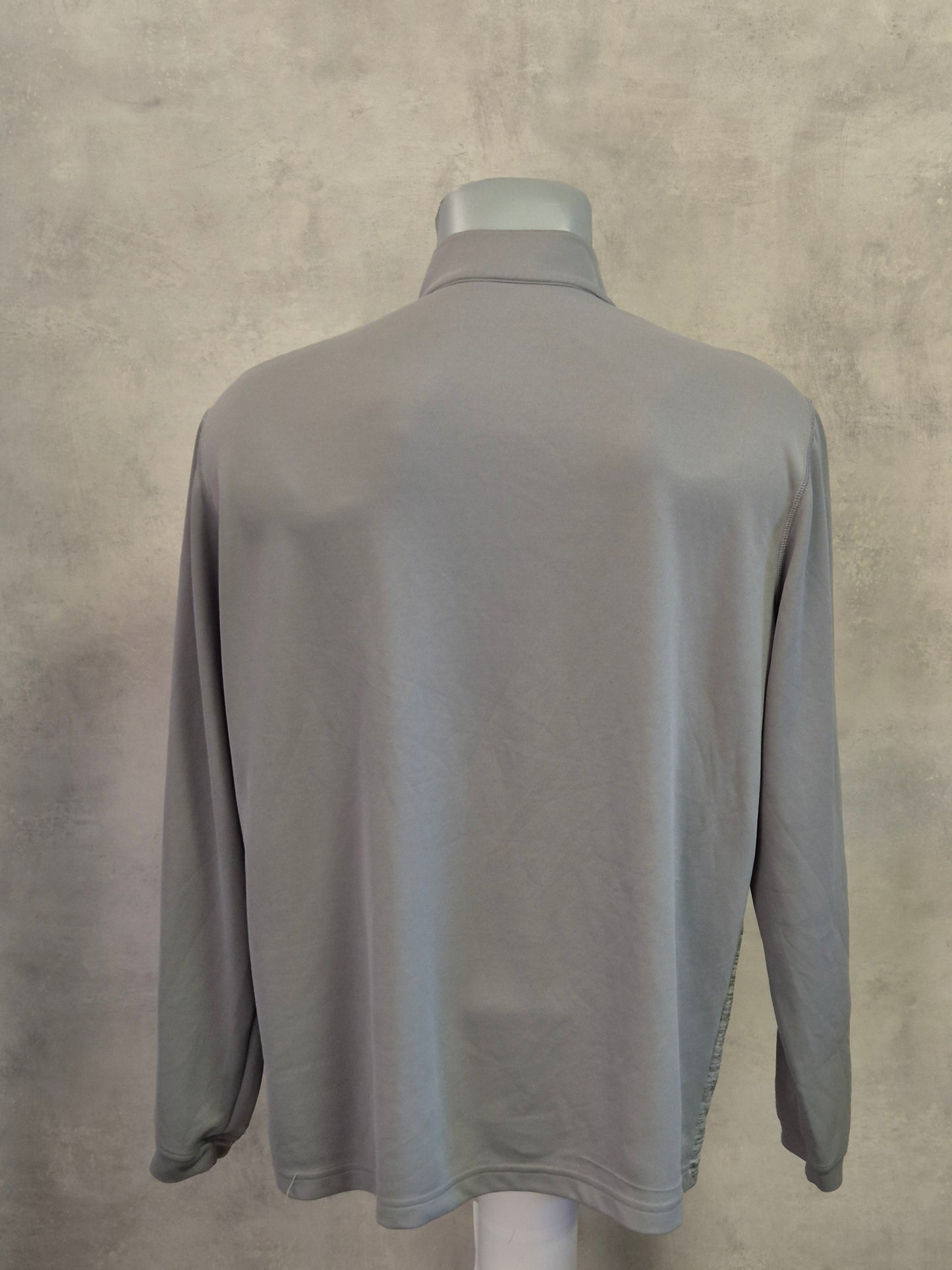 ADIDAS MASKA BLUZA GOLEMINA L