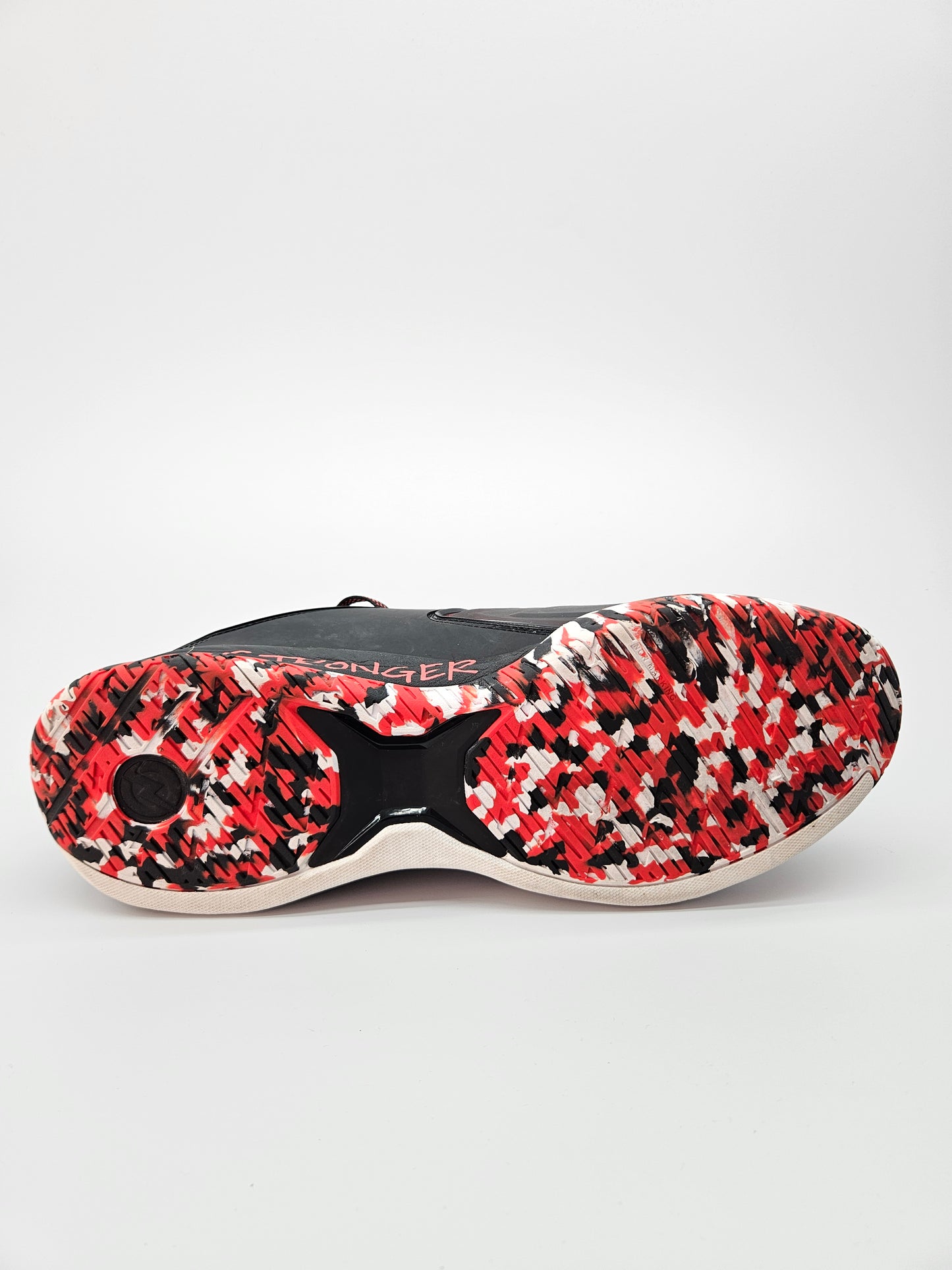 ARTOKA ORIGINAL PATIKI BR 46