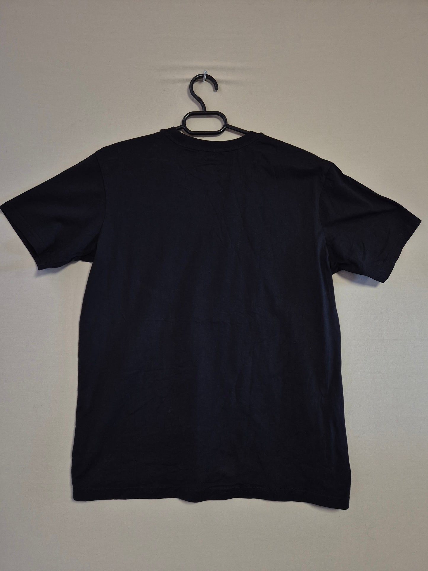 ADIDAS MASKA MAICA GOLEMINA S