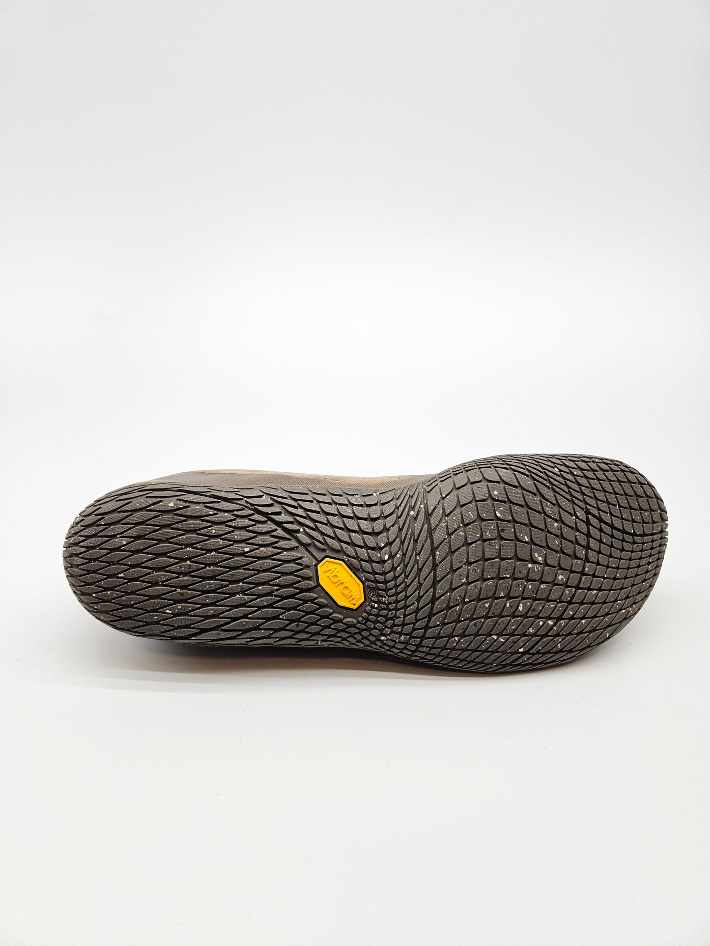 MERRELL VIBRAM ORIGINAL PATIKI 44.5