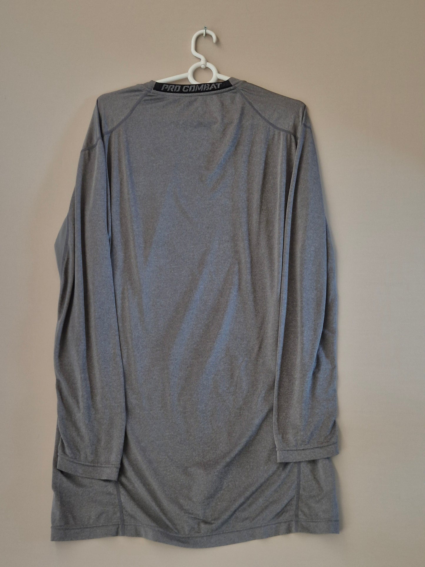 NIKE ZENSKA BLUZA GOLEMINA XL