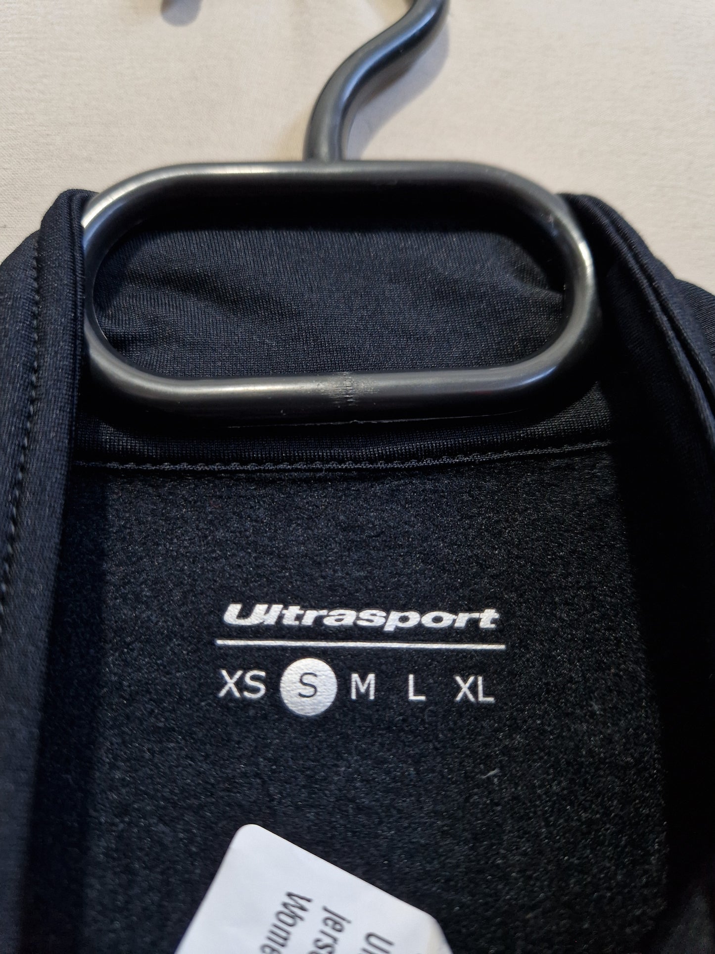 ZENSKA BLUZA GOLEMINA S