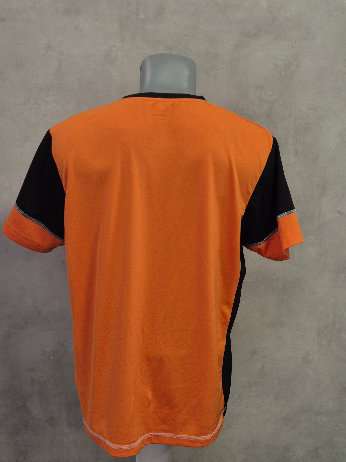 HUMMEL MASKA MAICA GOLEMINA XL