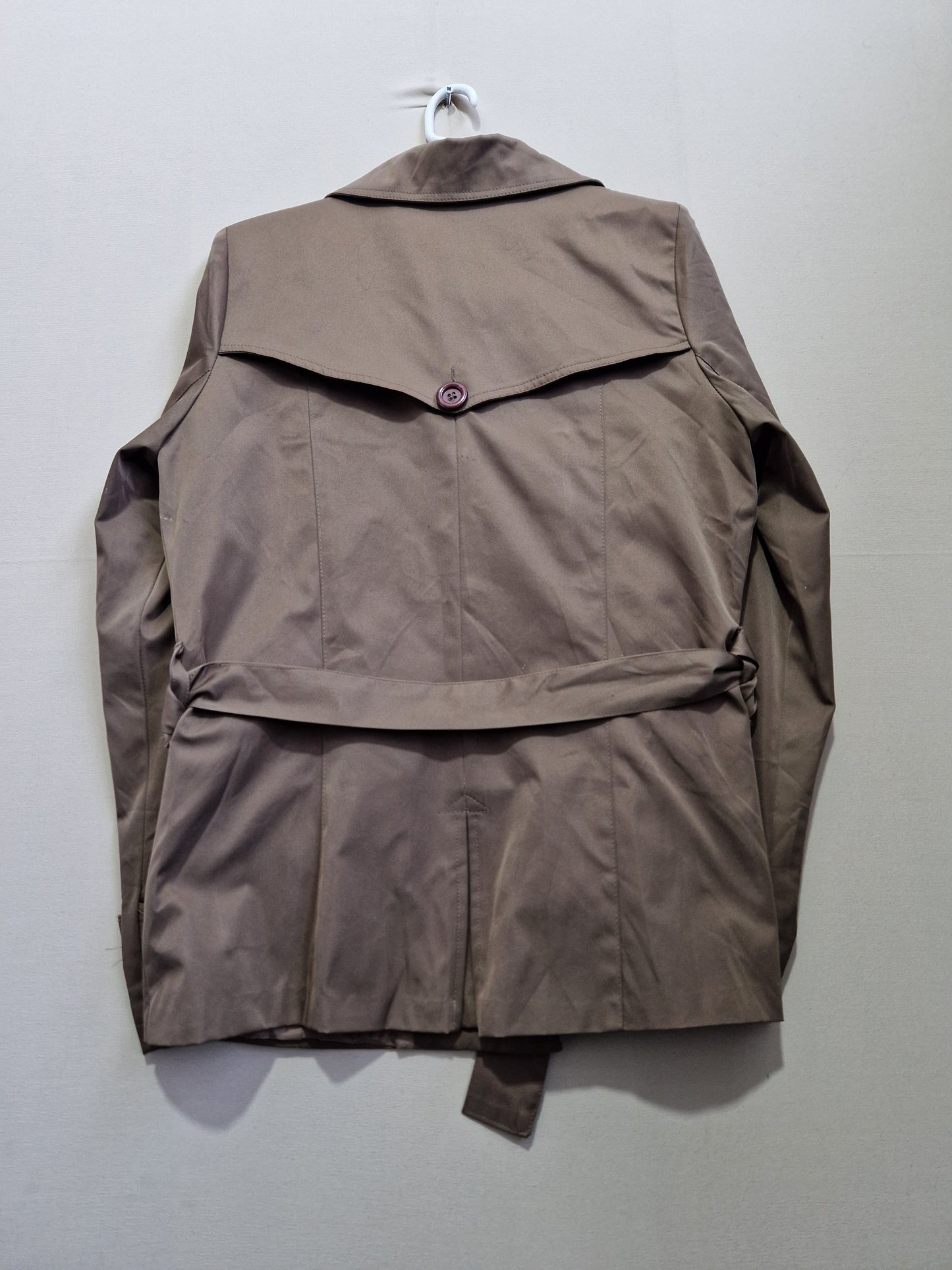 ZENSKA JAKNA GOLEMINA XL