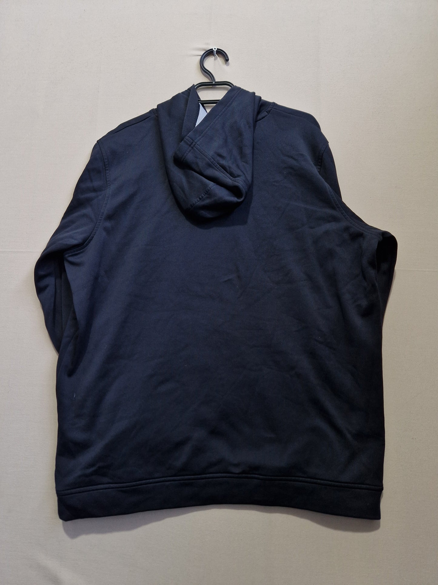 UNDER ARMOUR ZENSKA DUKSERKA GOLEMINA XL