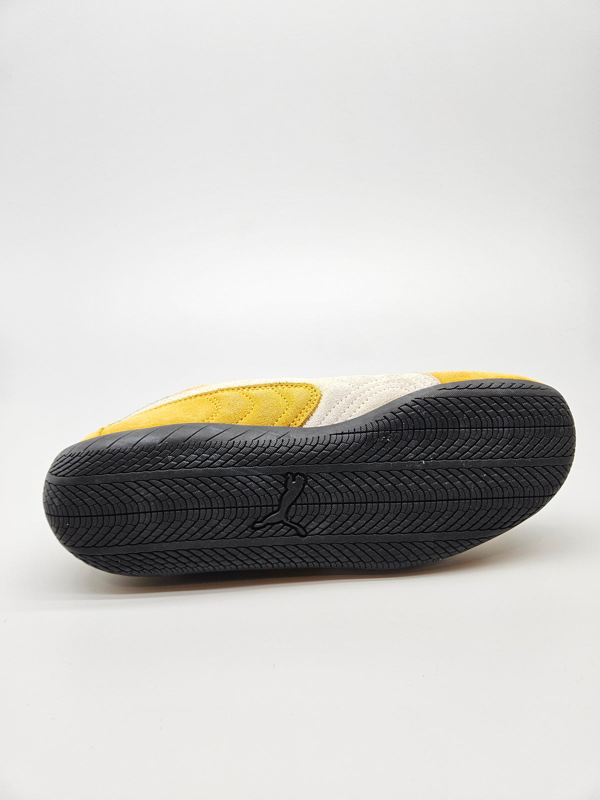 PUMA ORIGINAL PATIKI BR 38