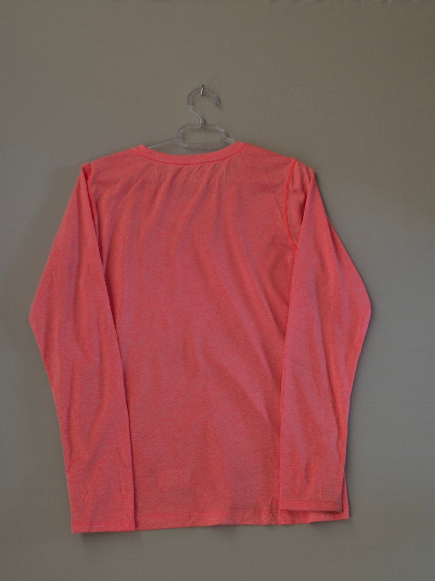 NEW BALANCE ZENSKA BLUZA GOLEMINA M