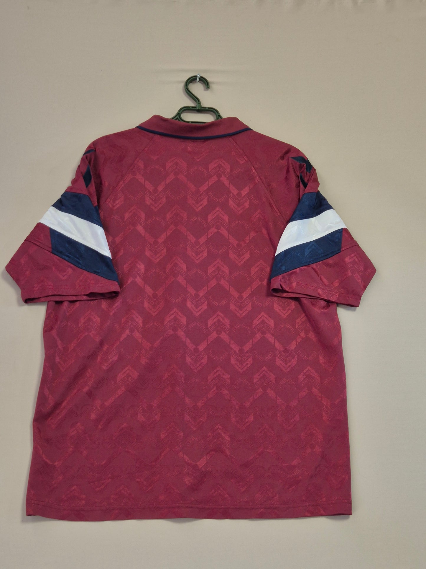 HUMMEL MASKA MAICA GOLEMINA XL