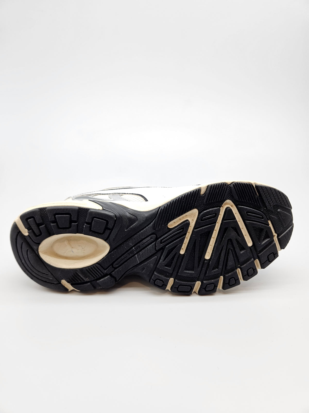 PUMA ORIGINAL PATIKI BR 40