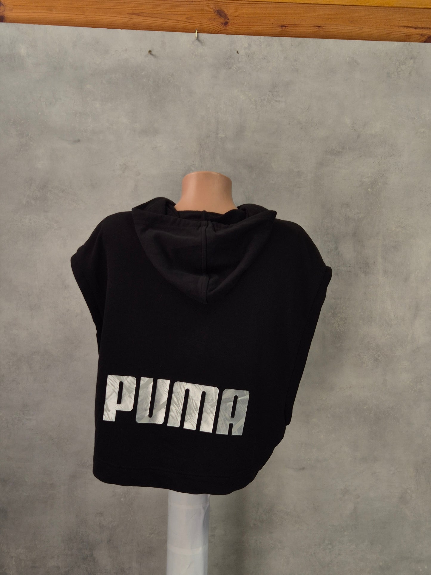 PUMA ZENSKA MAICA GOLEMINA L