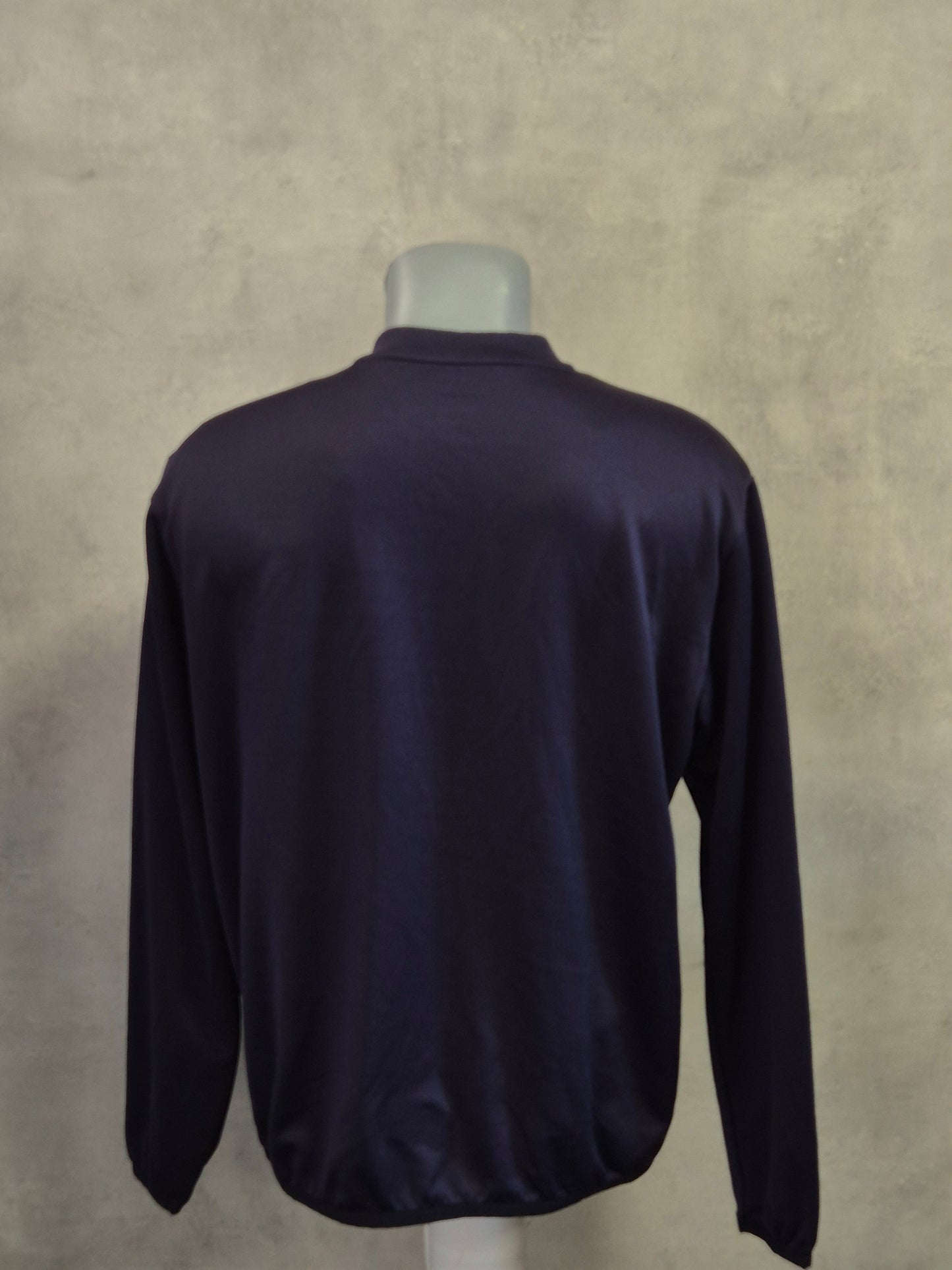 FILA MASKA BLUZA GOLEMINA L