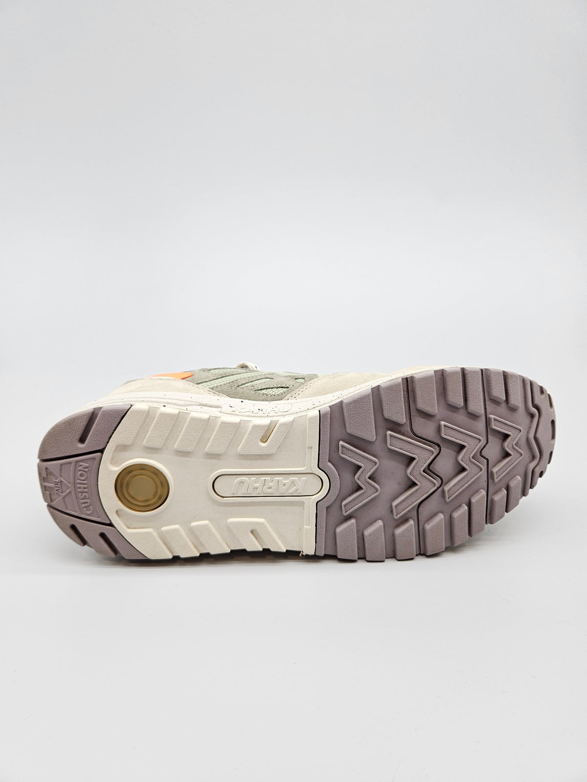 KARHU ORIGINAL PATIKI BR 42