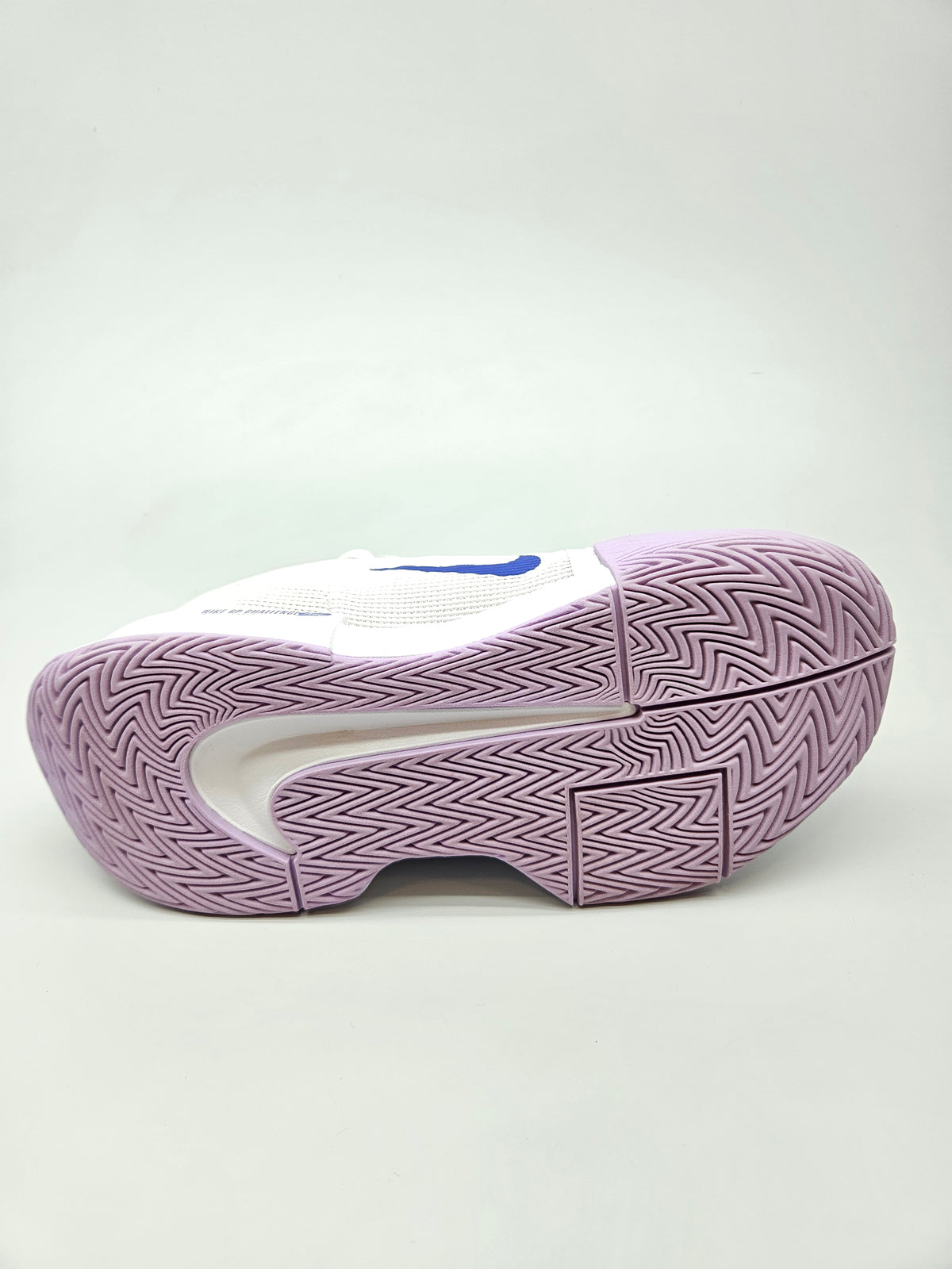 NIKE ORIGINAL PATIKI BR 37.5