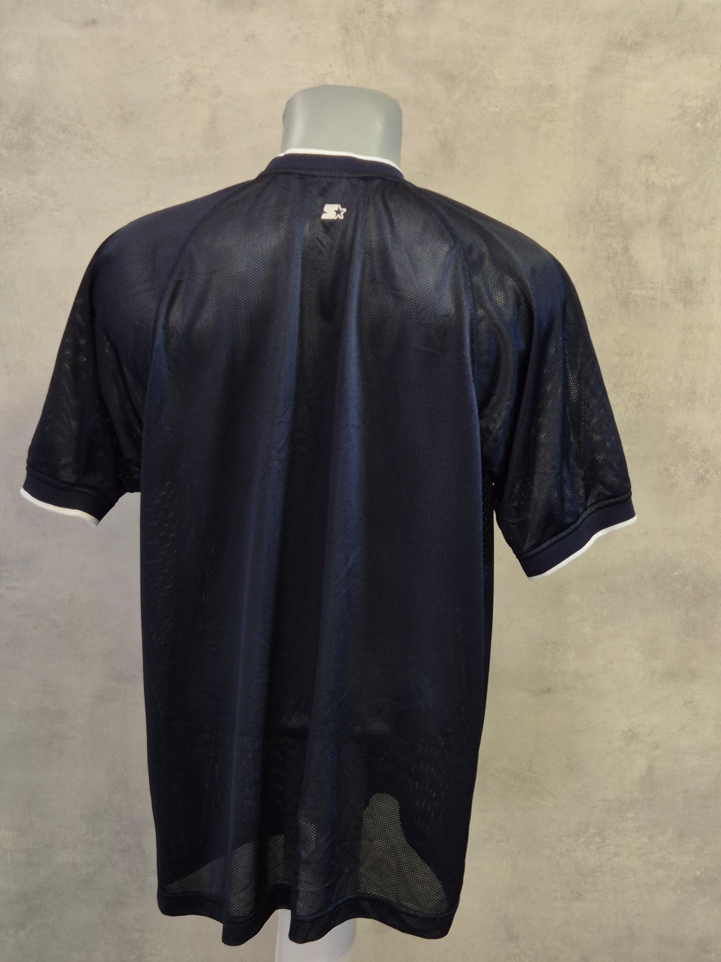 STAR MASKA MAICA GOLEMINA M/L