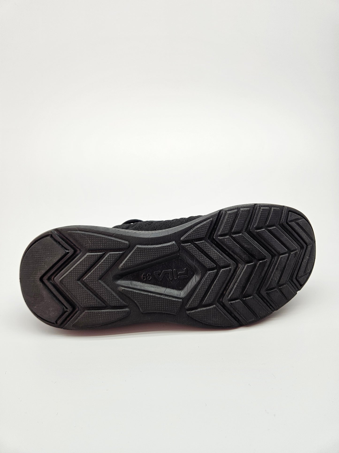 FILA ORIGINAL PATIKI BR 39