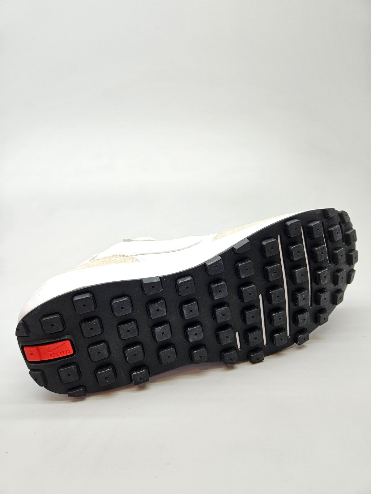 NIKE NOVI ORIGINAL PATIKI BR 40